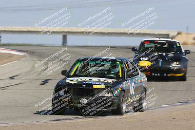 media/Oct-01-2023-24 Hours of Lemons (Sun) [[82277b781d]]/1045am (Outside Grapevine)/